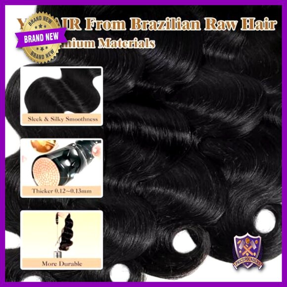 Hair_Accessories